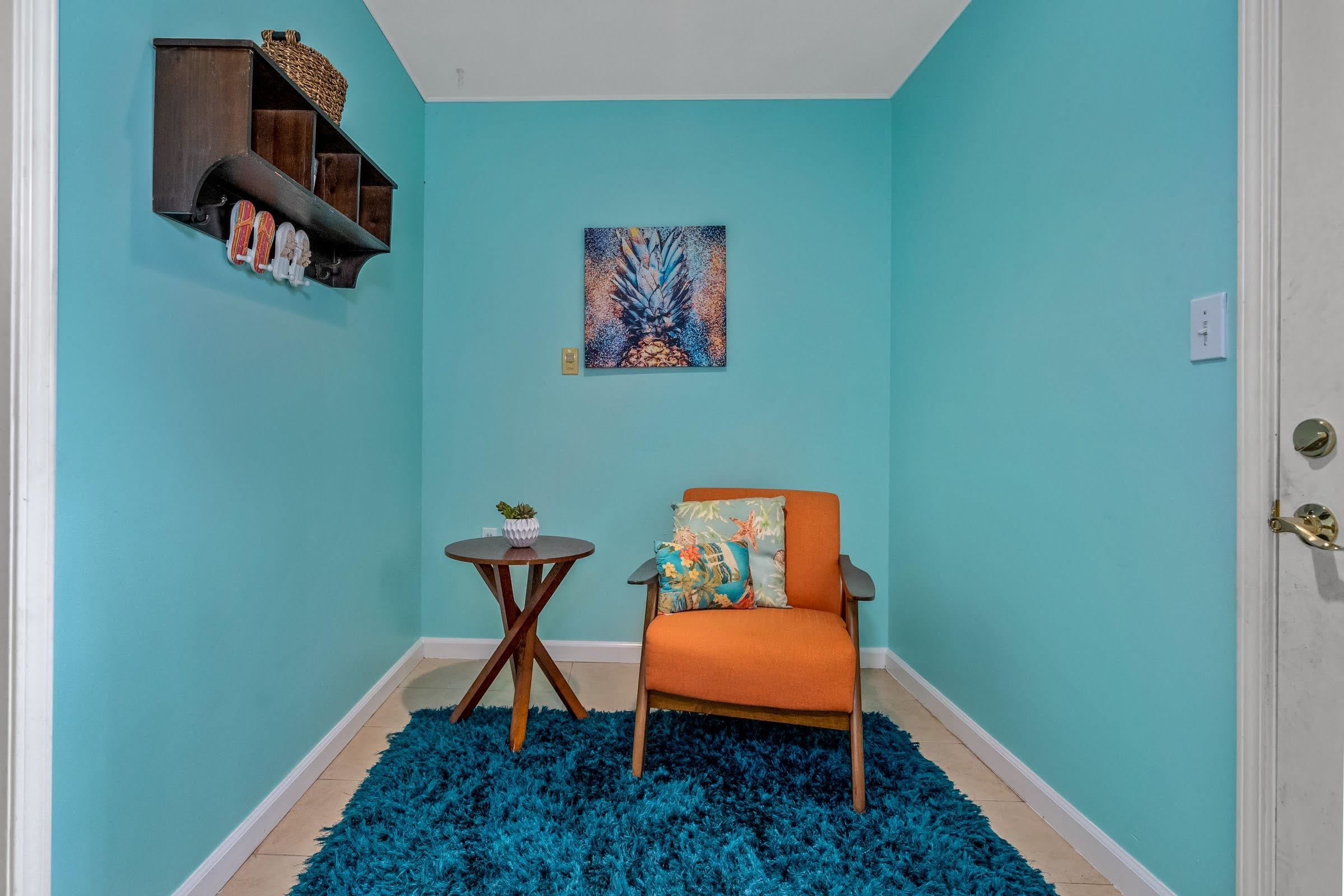 2817  Panepoo St , Kihei home - photo 44 of 49