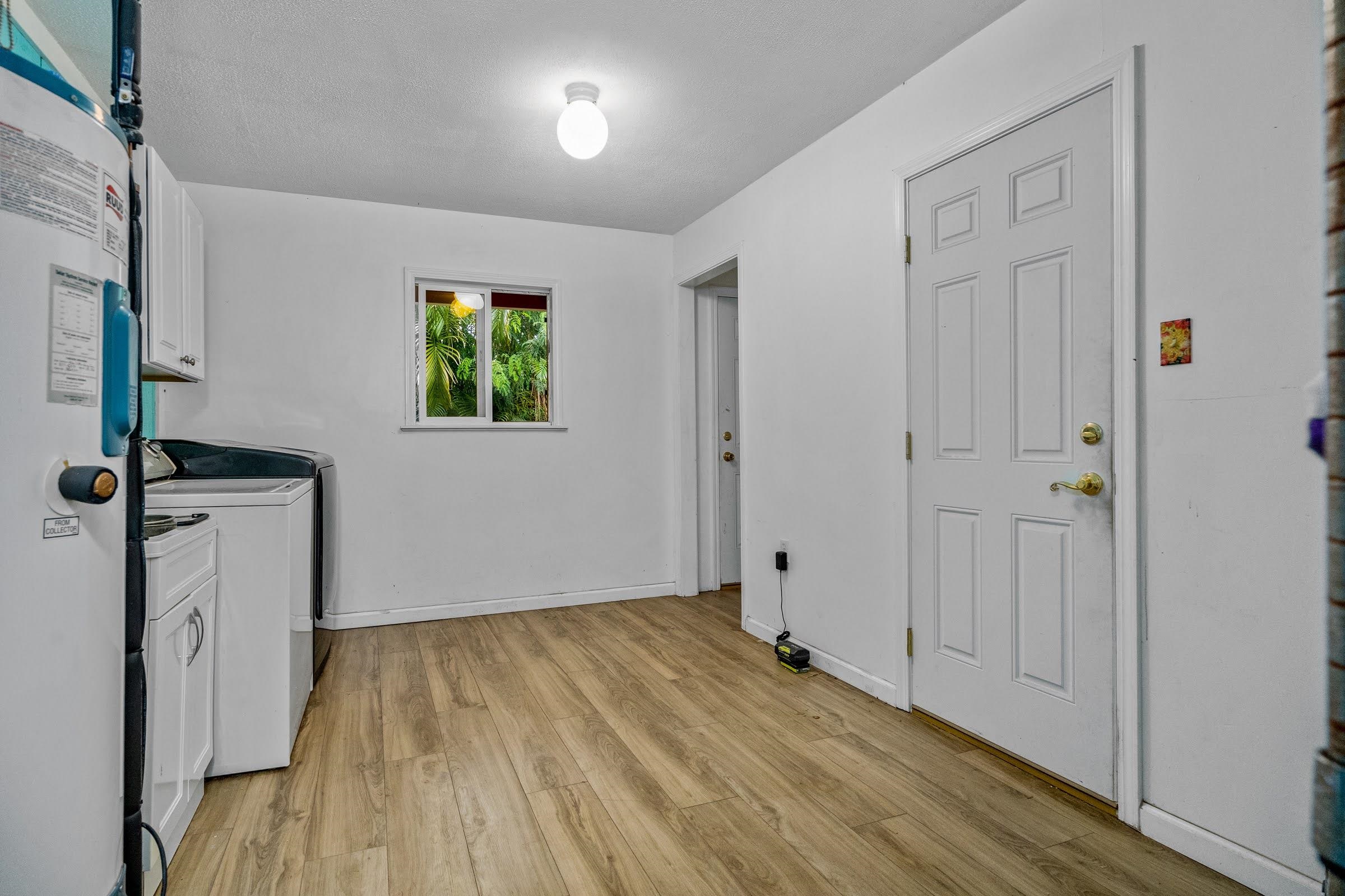 2817  Panepoo St , Kihei home - photo 45 of 49