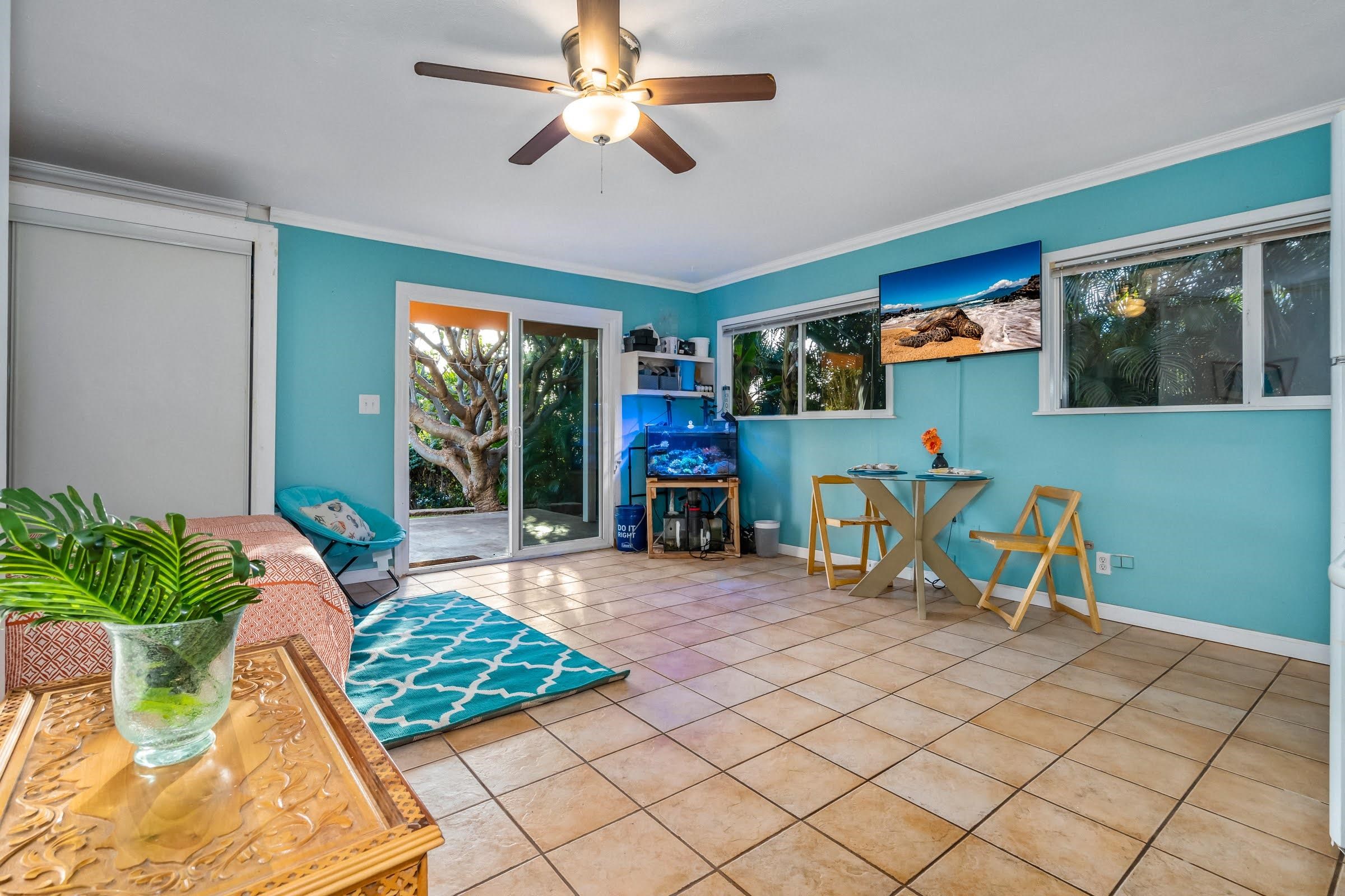 2817  Panepoo St , Kihei home - photo 46 of 49