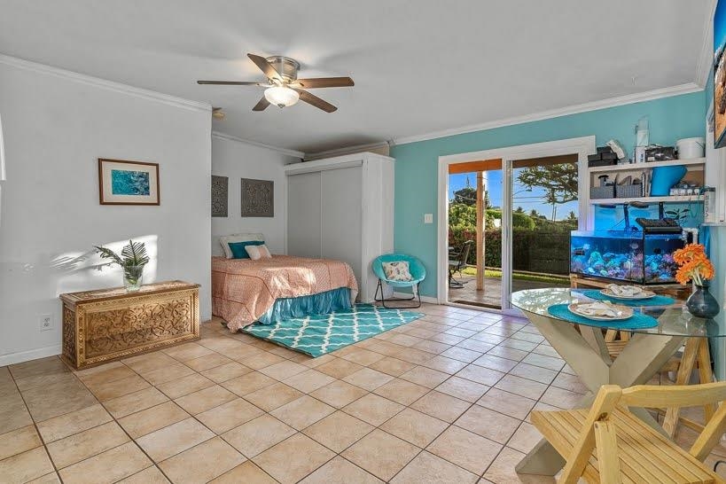 2817  Panepoo St , Kihei home - photo 47 of 49