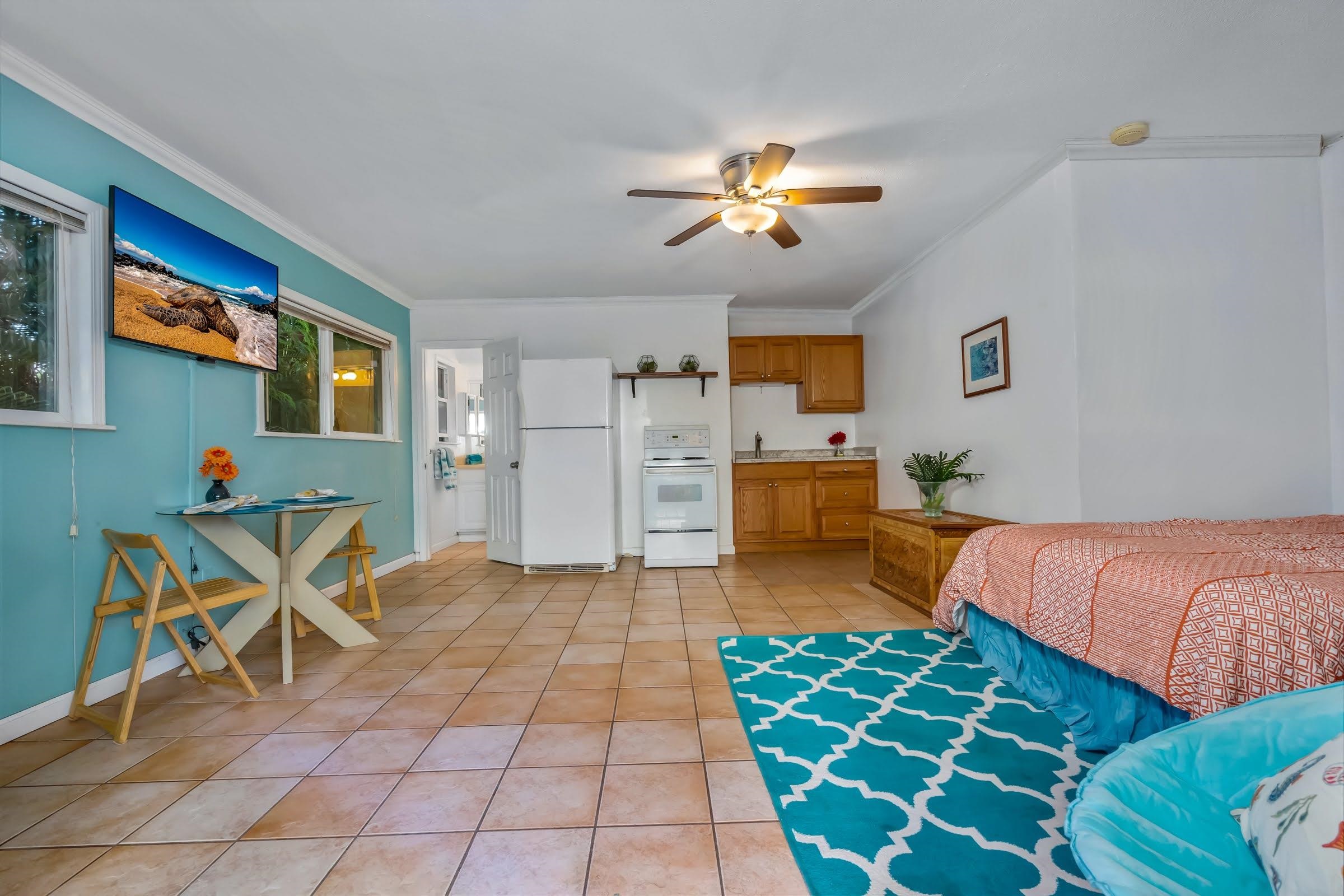 2817  Panepoo St , Kihei home - photo 48 of 49