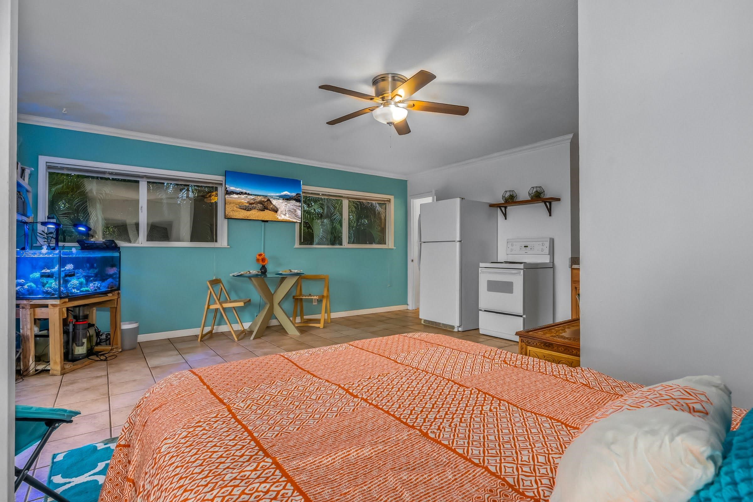 2817  Panepoo St , Kihei home - photo 49 of 49