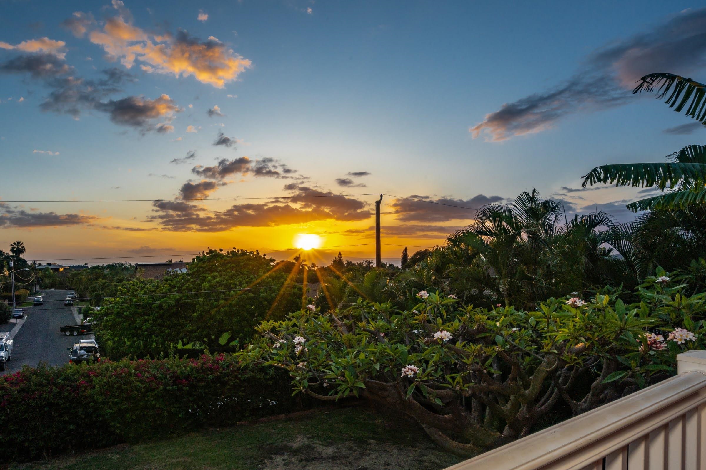 2817  Panepoo St , Kihei home - photo 7 of 49