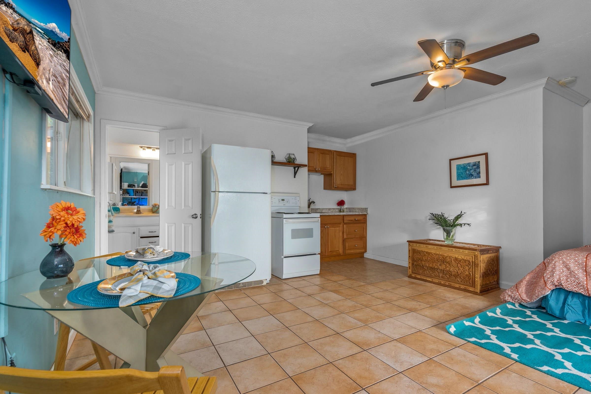 2817  Panepoo St , Kihei home - photo 8 of 49