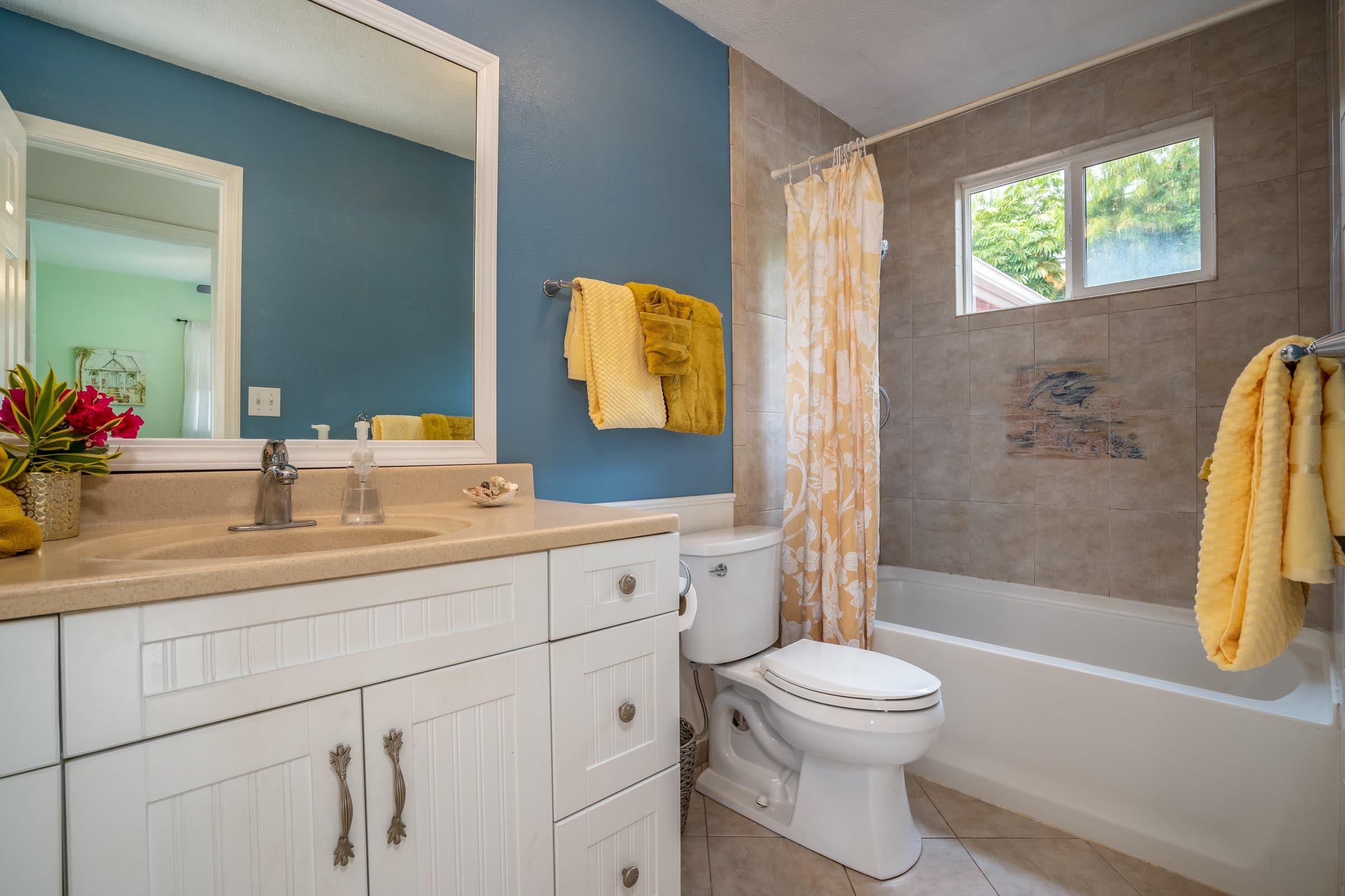 2817  Panepoo St , Kihei home - photo 9 of 49