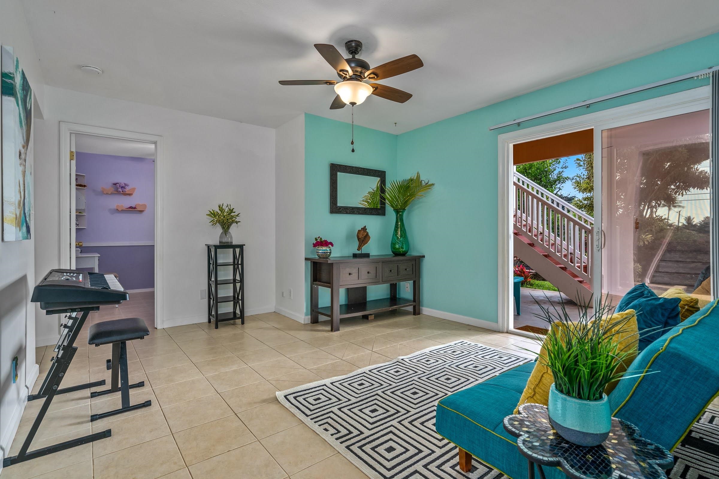 2817  Panepoo St , Kihei home - photo 10 of 49