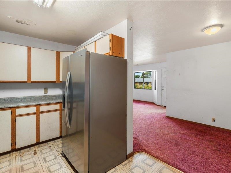 282  I'ini Way Makawao, Makawao/Olinda/Haliimaile home - photo 11 of 41