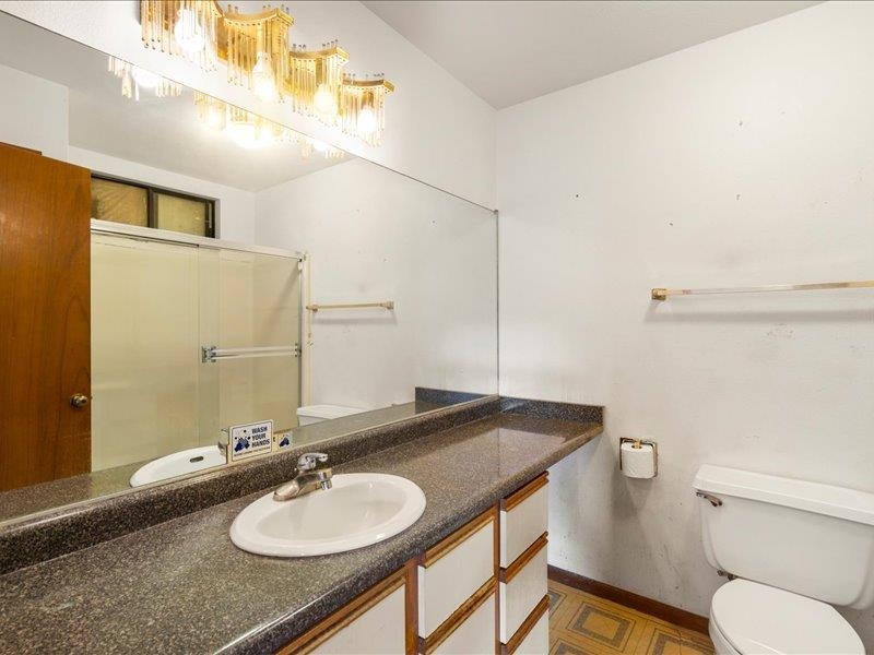 282  I'ini Way Makawao, Makawao/Olinda/Haliimaile home - photo 12 of 41