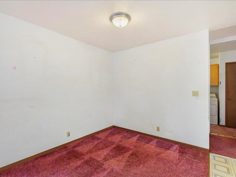 282  I'ini Way Makawao, Makawao/Olinda/Haliimaile home - photo 13 of 41