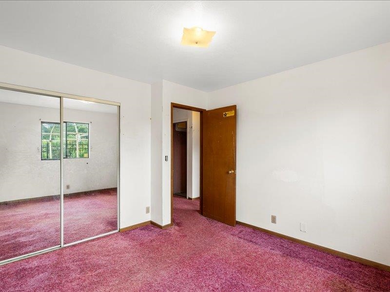 282  I'ini Way Makawao, Makawao/Olinda/Haliimaile home - photo 14 of 41