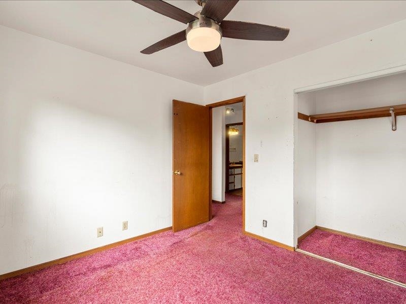 282  I'ini Way Makawao, Makawao/Olinda/Haliimaile home - photo 15 of 41