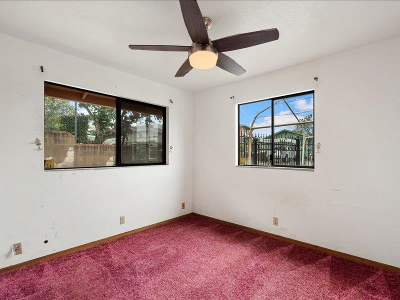 282  I'ini Way Makawao, Makawao/Olinda/Haliimaile home - photo 16 of 41