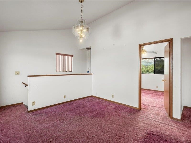 282  I'ini Way Makawao, Makawao/Olinda/Haliimaile home - photo 17 of 41