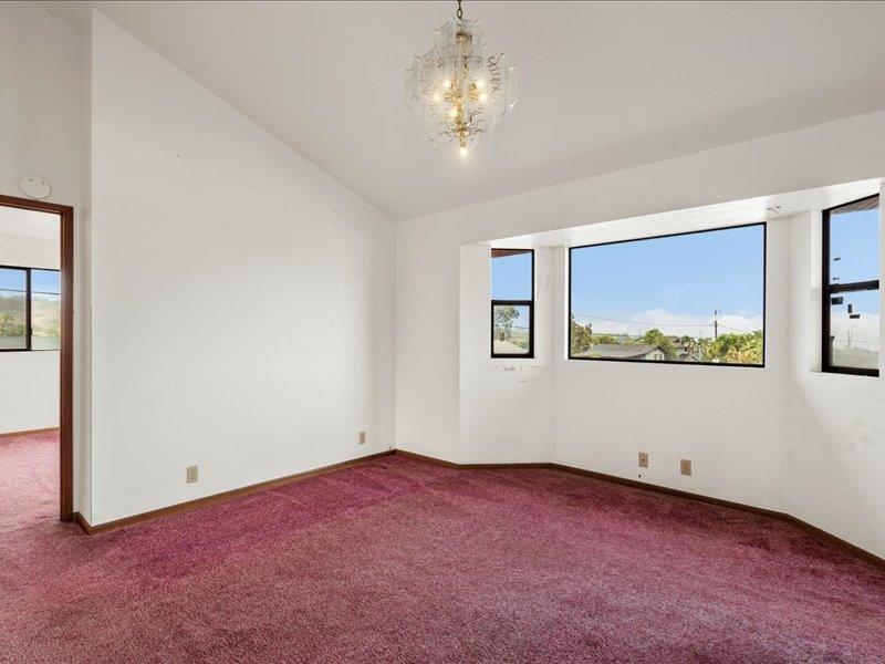 282  I'ini Way Makawao, Makawao/Olinda/Haliimaile home - photo 18 of 41