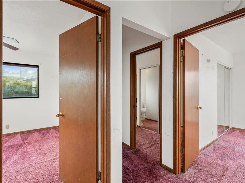 282  I'ini Way Makawao, Makawao/Olinda/Haliimaile home - photo 19 of 41