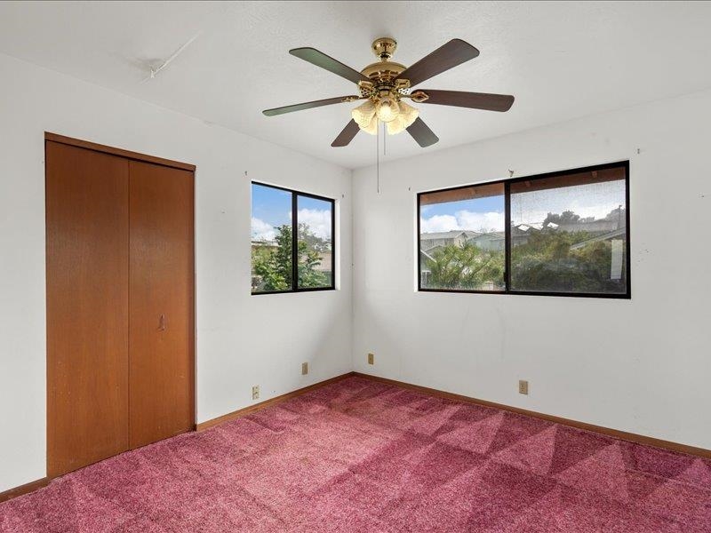 282  I'ini Way Makawao, Makawao/Olinda/Haliimaile home - photo 20 of 41