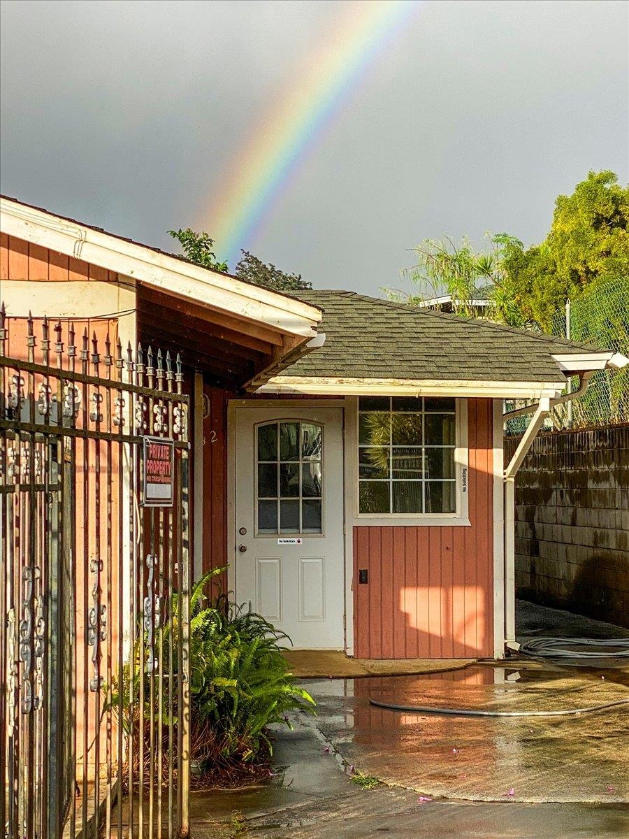 282  I'ini Way Makawao, Makawao/Olinda/Haliimaile home - photo 3 of 41