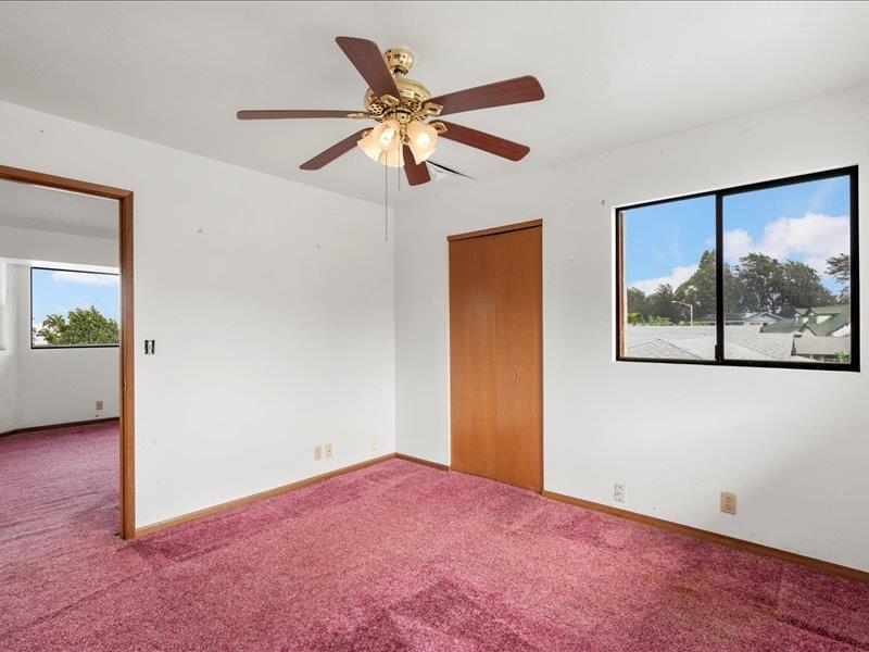 282  I'ini Way Makawao, Makawao/Olinda/Haliimaile home - photo 21 of 41