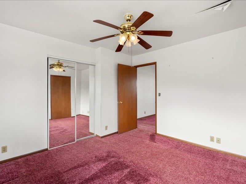 282  I'ini Way Makawao, Makawao/Olinda/Haliimaile home - photo 22 of 41