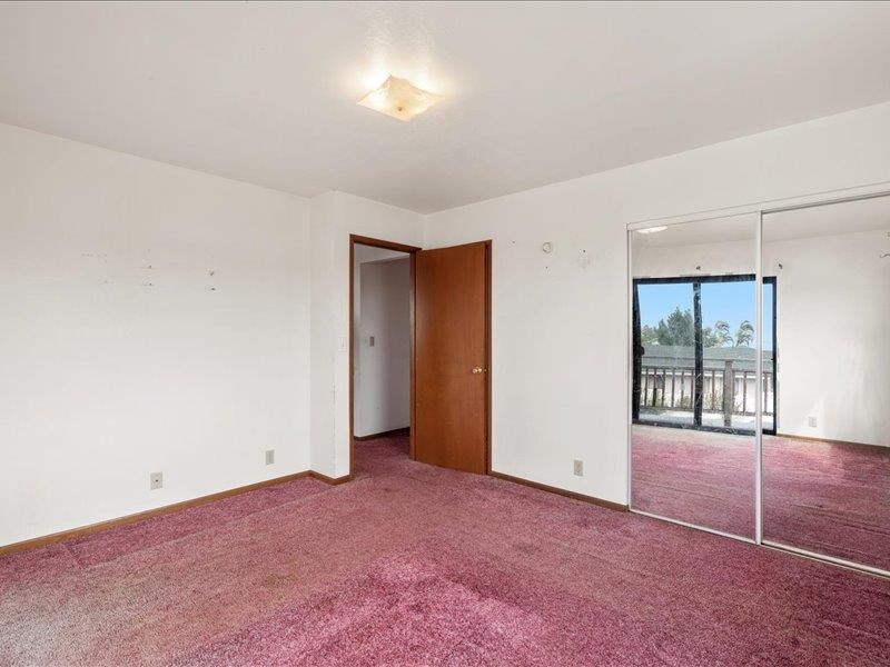 282  I'ini Way Makawao, Makawao/Olinda/Haliimaile home - photo 23 of 41