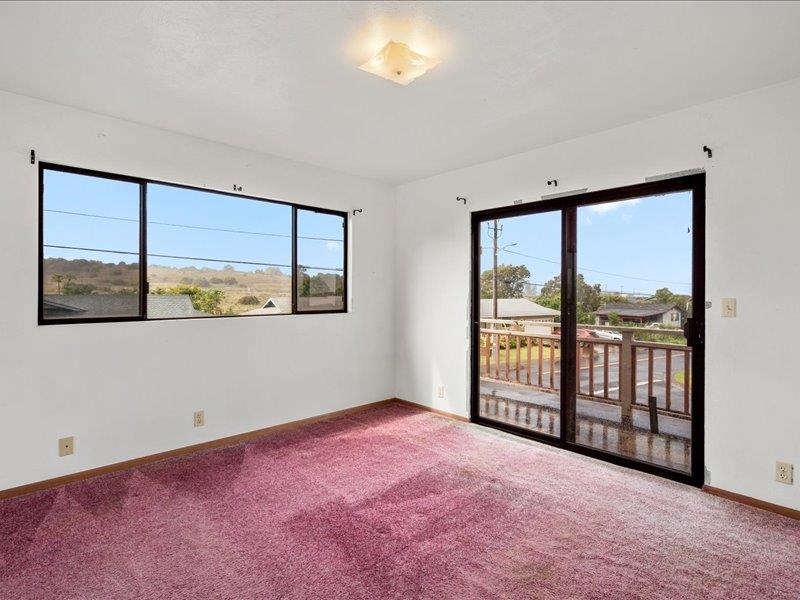 282  I'ini Way Makawao, Makawao/Olinda/Haliimaile home - photo 24 of 41