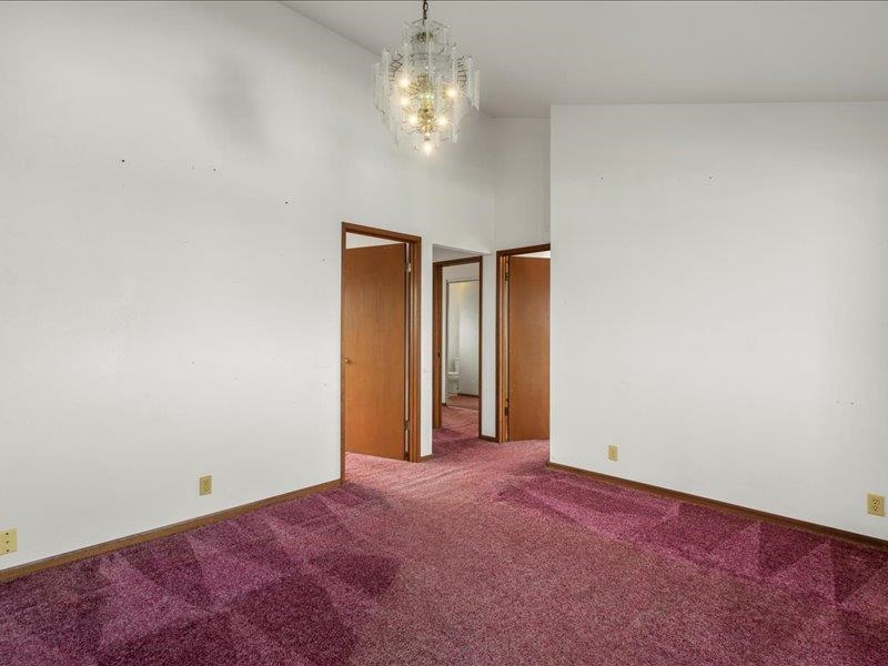 282  I'ini Way Makawao, Makawao/Olinda/Haliimaile home - photo 25 of 41