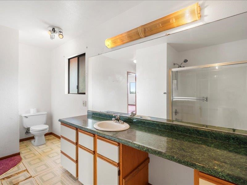 282  I'ini Way Makawao, Makawao/Olinda/Haliimaile home - photo 26 of 41