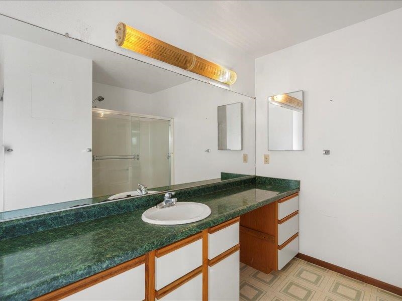 282  I'ini Way Makawao, Makawao/Olinda/Haliimaile home - photo 27 of 41