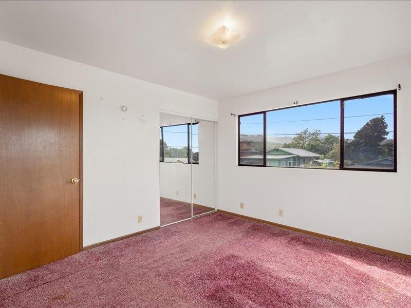 282  I'ini Way Makawao, Makawao/Olinda/Haliimaile home - photo 28 of 41