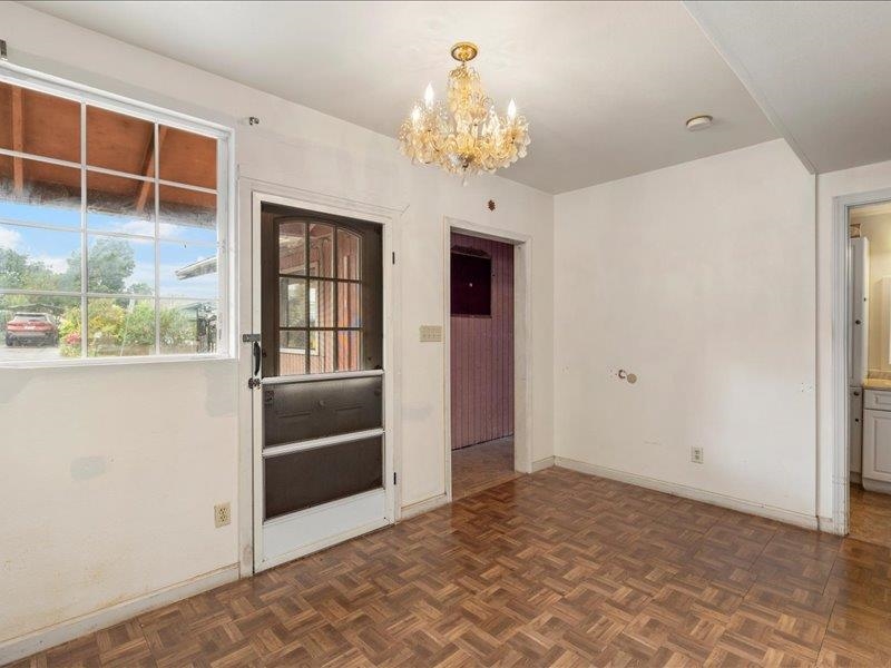 282  I'ini Way Makawao, Makawao/Olinda/Haliimaile home - photo 29 of 41