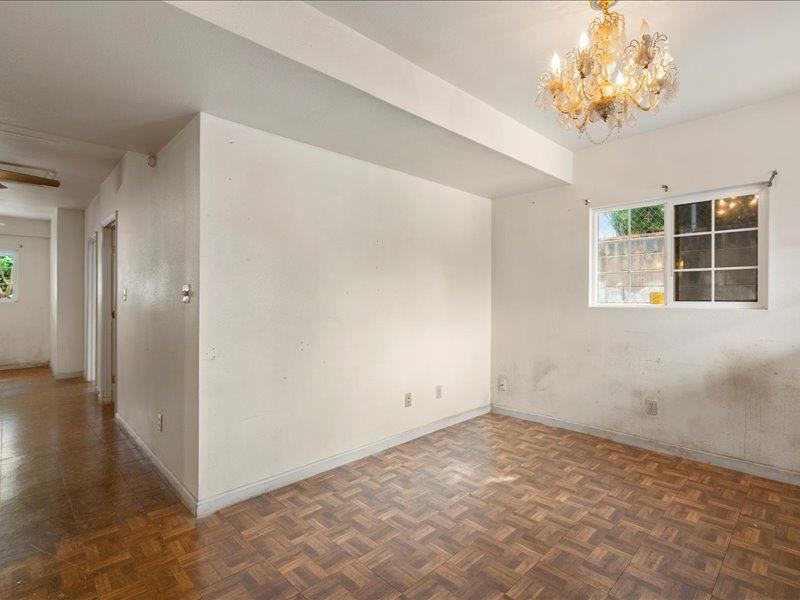 282  I'ini Way Makawao, Makawao/Olinda/Haliimaile home - photo 30 of 41