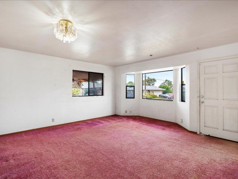 282  I'ini Way Makawao, Makawao/Olinda/Haliimaile home - photo 4 of 41