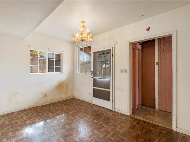 282  I'ini Way Makawao, Makawao/Olinda/Haliimaile home - photo 31 of 41