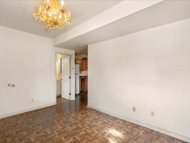 282  I'ini Way Makawao, Makawao/Olinda/Haliimaile home - photo 32 of 41