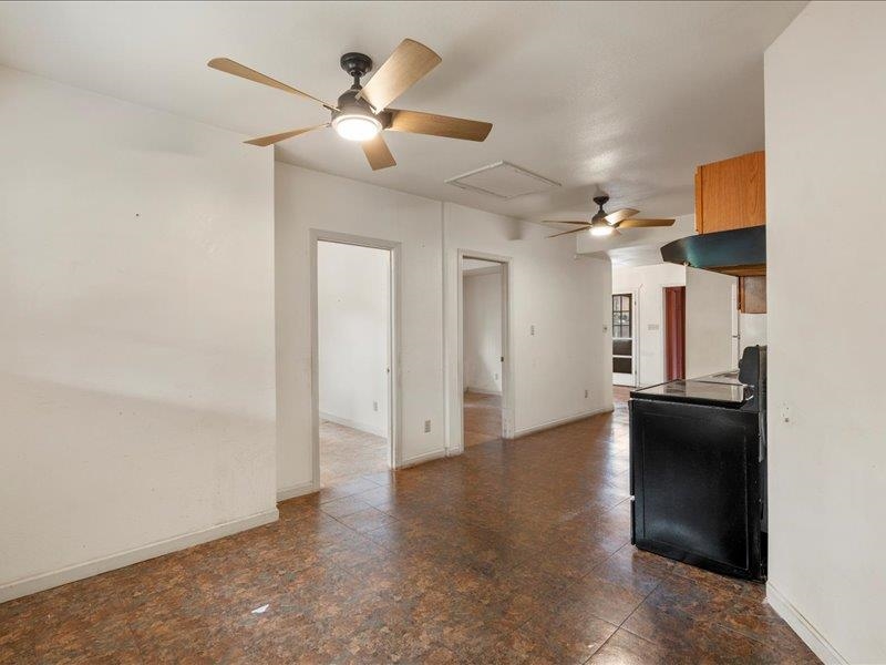 282  I'ini Way Makawao, Makawao/Olinda/Haliimaile home - photo 33 of 41