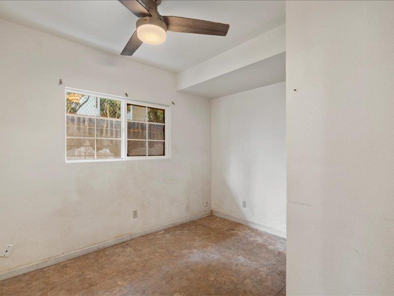 282  I'ini Way Makawao, Makawao/Olinda/Haliimaile home - photo 35 of 41