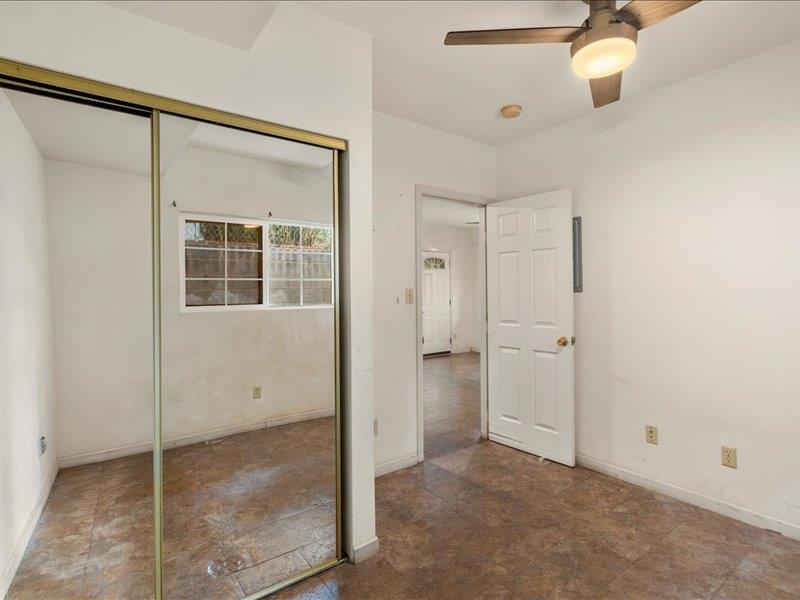 282  I'ini Way Makawao, Makawao/Olinda/Haliimaile home - photo 36 of 41