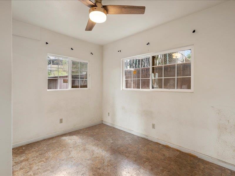 282  I'ini Way Makawao, Makawao/Olinda/Haliimaile home - photo 37 of 41