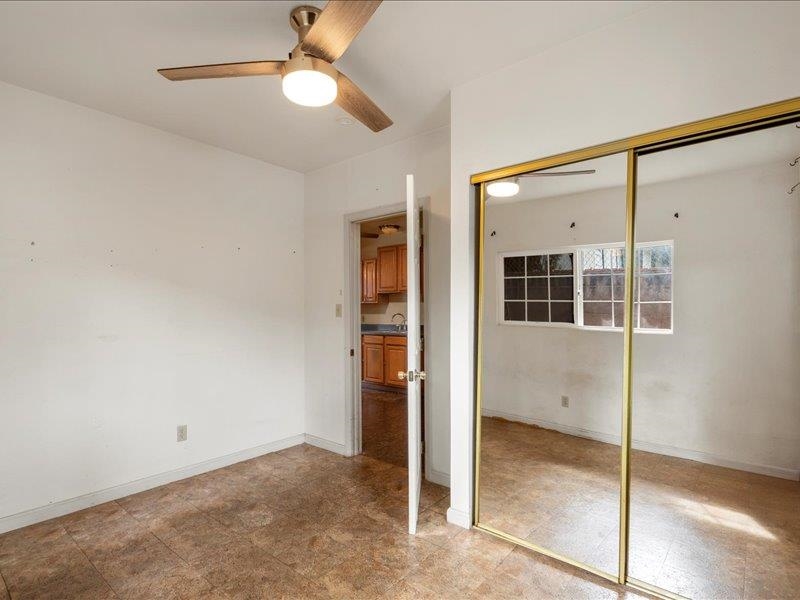 282  I'ini Way Makawao, Makawao/Olinda/Haliimaile home - photo 38 of 41