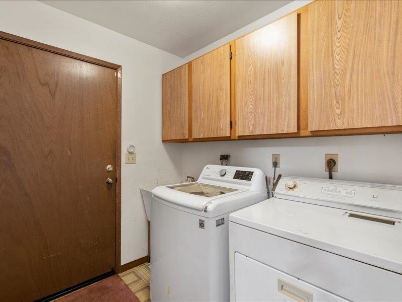 282  I'ini Way Makawao, Makawao/Olinda/Haliimaile home - photo 39 of 41