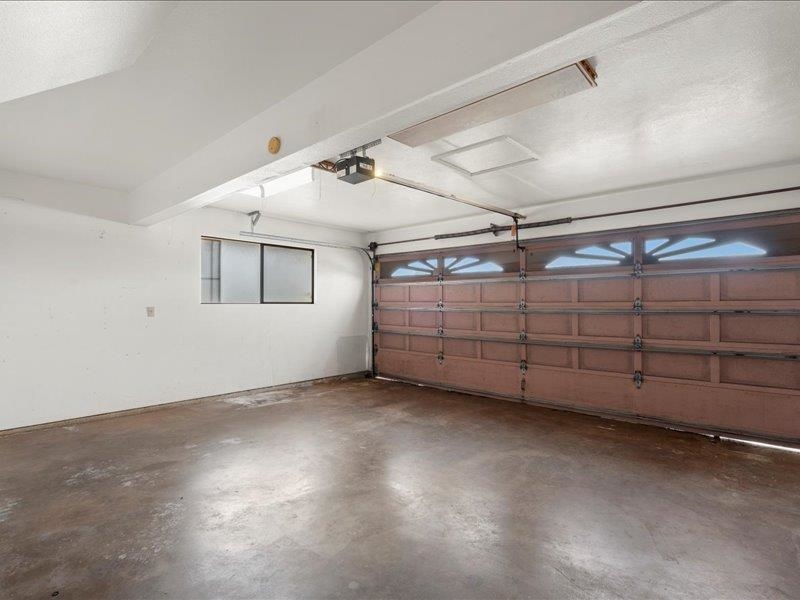 282  I'ini Way Makawao, Makawao/Olinda/Haliimaile home - photo 40 of 41