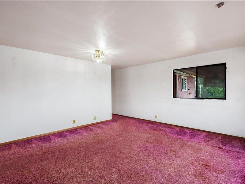 282  I'ini Way Makawao, Makawao/Olinda/Haliimaile home - photo 5 of 41