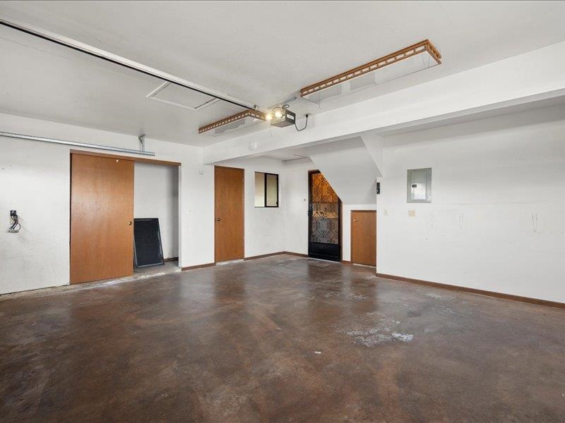 282  I'ini Way Makawao, Makawao/Olinda/Haliimaile home - photo 41 of 41