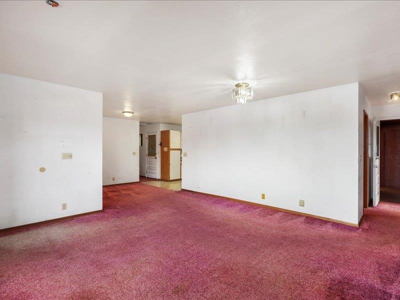 282  I'ini Way Makawao, Makawao/Olinda/Haliimaile home - photo 6 of 41