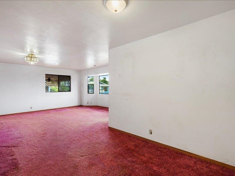 282  I'ini Way Makawao, Makawao/Olinda/Haliimaile home - photo 7 of 41