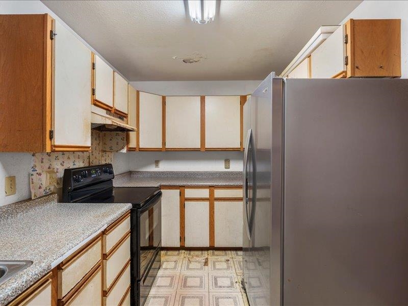 282  I'ini Way Makawao, Makawao/Olinda/Haliimaile home - photo 8 of 41