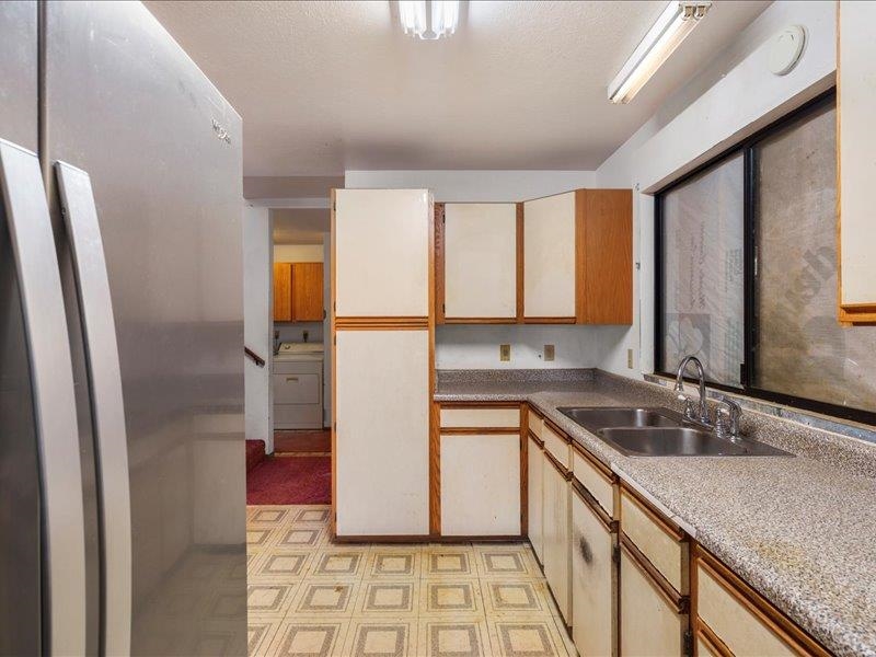 282  I'ini Way Makawao, Makawao/Olinda/Haliimaile home - photo 9 of 41