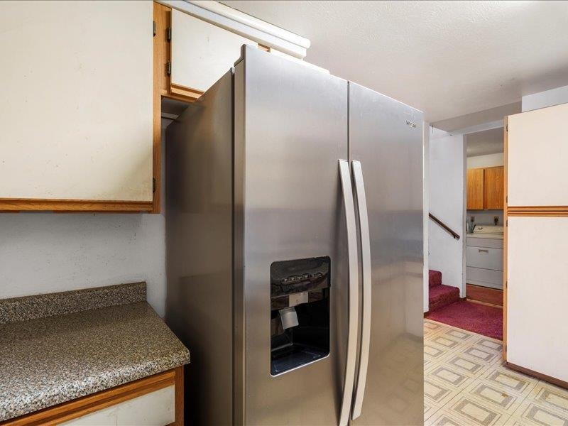 282  I'ini Way Makawao, Makawao/Olinda/Haliimaile home - photo 10 of 41