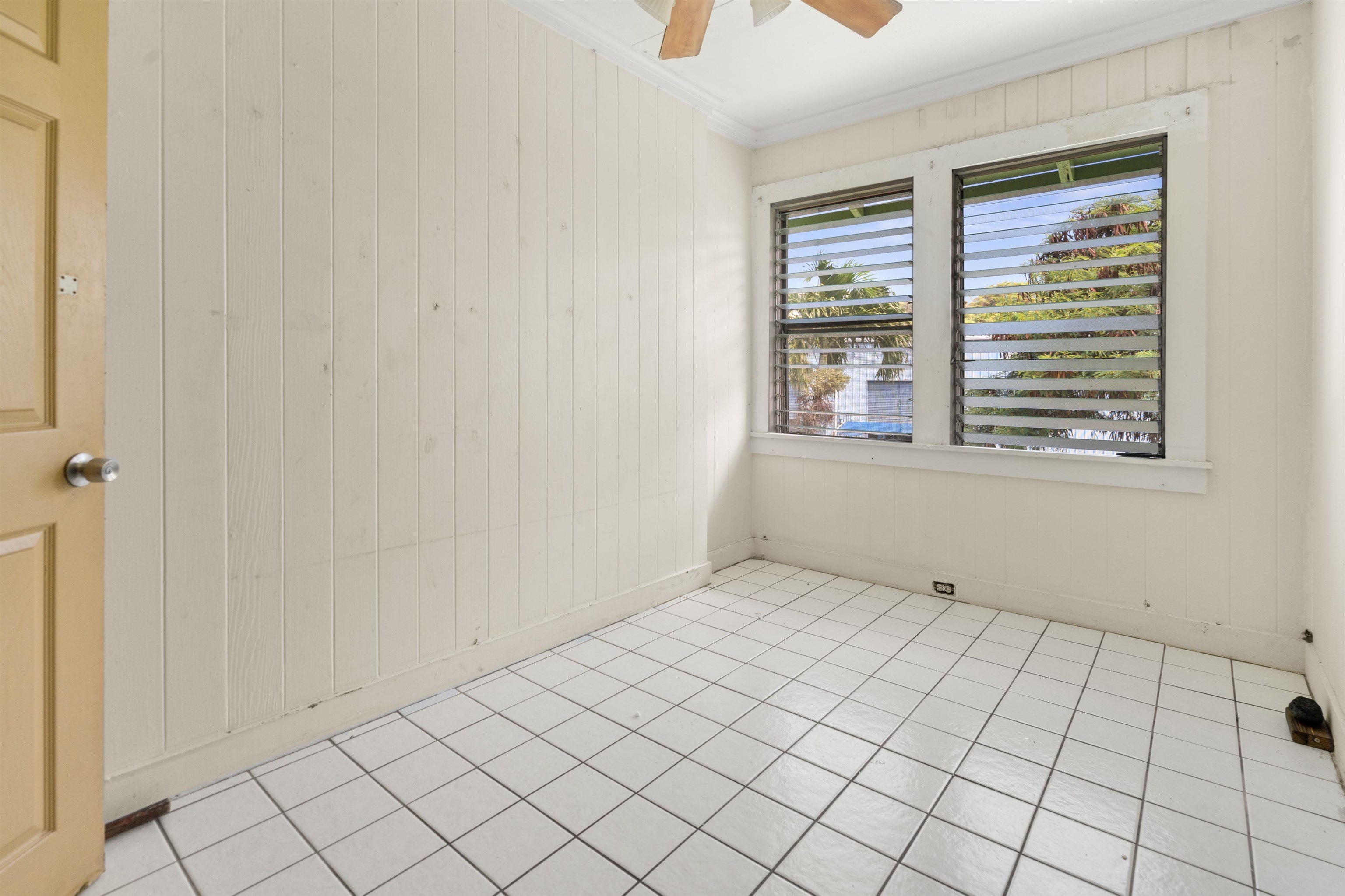 282  Momi Pl , Wailuku home - photo 14 of 38