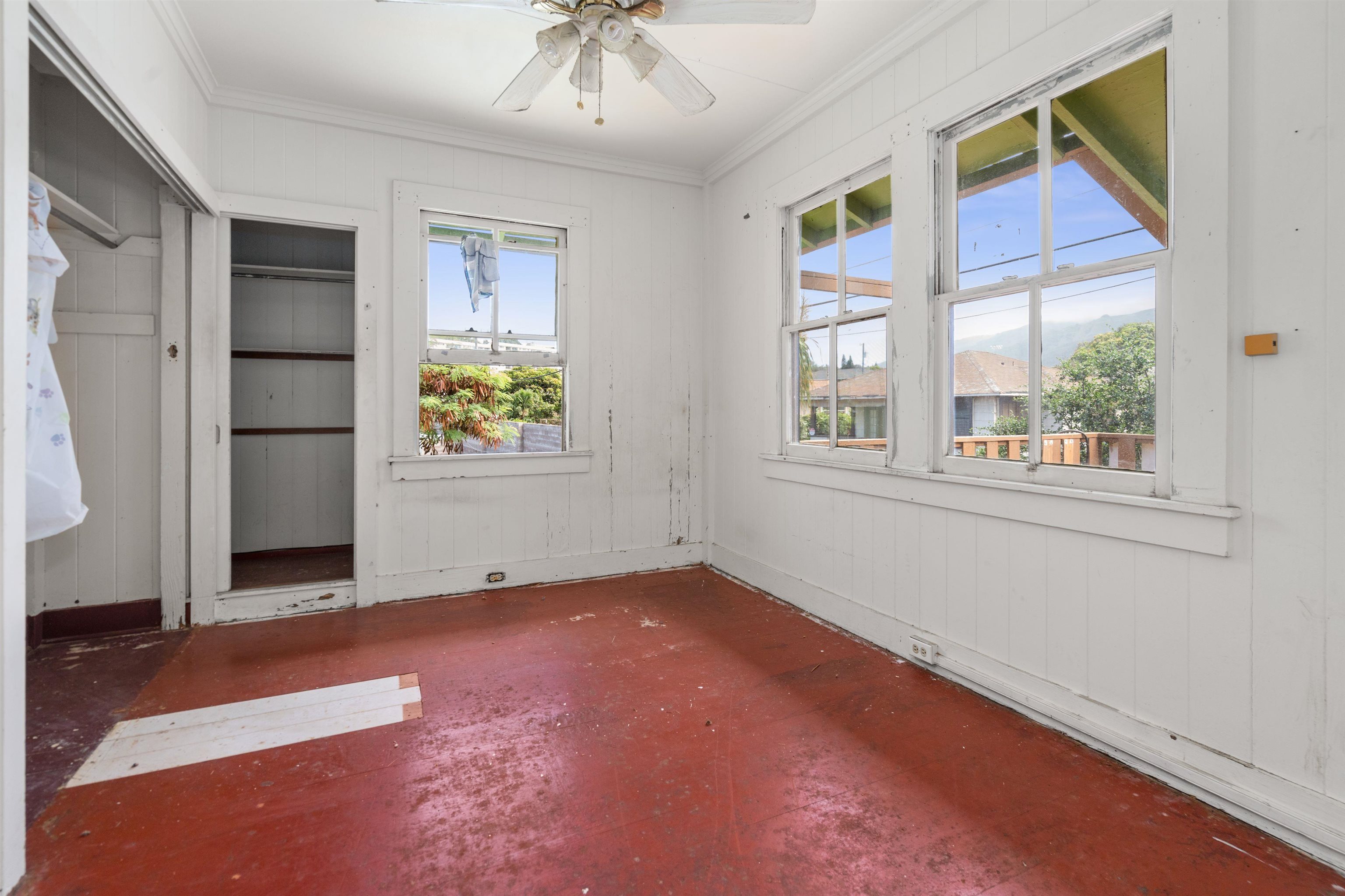 282  Momi Pl , Wailuku home - photo 18 of 38